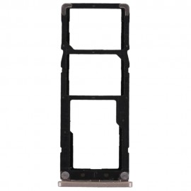 Redmi Note 5A  Sim Kart Tepsisi