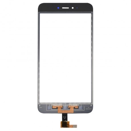 Redmi Note 5A  Touch Cam Dokunmatik Lcd Lensi