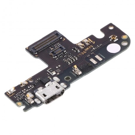 Redmi Note 5a  Şarj Soketli Mikrofon Bordu