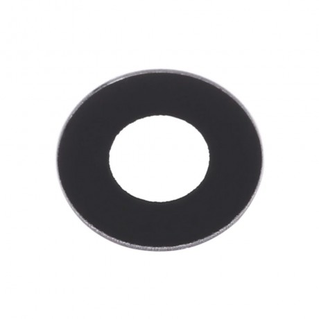 Redmi Note 5A  Arka Kamera Lensi