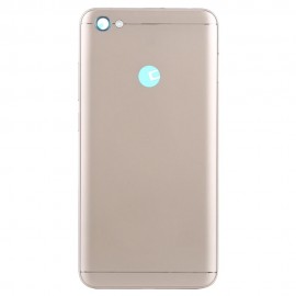 Redmi Note 5A  Arka Kapak