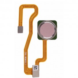 Redmi Note 5A  Parmak İzi Okuyucu Home Tuşu