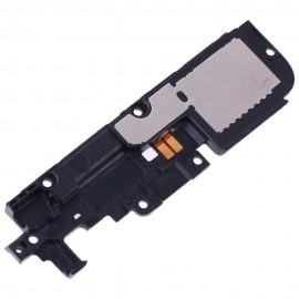 Redmi Note 6 Pro  Buzzer Hoparlör