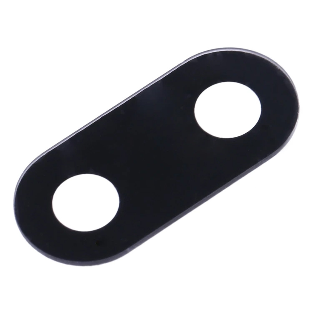 Redmi Note 7 Pro  Arka Kamera Lensi