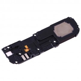 Redmi Note 7 Pro  Buzzer Hoparlör