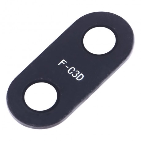 Redmi Note 7 Pro  Arka Kamera Lensi