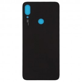 Redmi Note 7 Pro  Arka Kapak