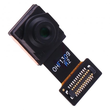 Redmi Note 7 Pro Ön Kamera