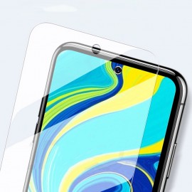 Redmi Note 7 Kırılmaz Nano Ekran Koruyucu