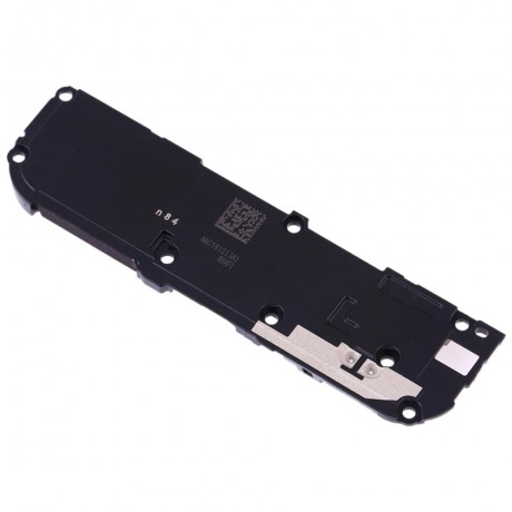 Redmi Note 7  Buzzer Hoparlör