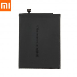 Redmi Note 7  Batarya