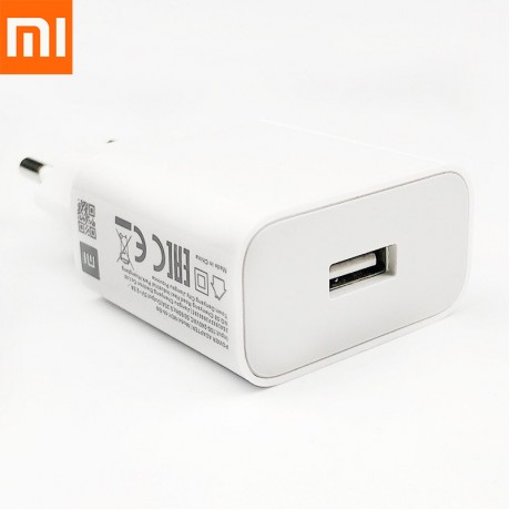 Redmi Note 7  USB Type-C Şarj Aleti