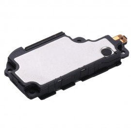 Redmi Note 8 Pro  Buzzer Hoparlör