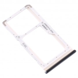 Redmi Note 8 Pro  Sim Kart Tepsisi