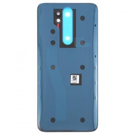 Redmi Note 8 Pro  Arka Kapak