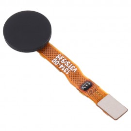 Redmi Note 8 Pro  Parmak İzi Okuyucu Home Tuşu