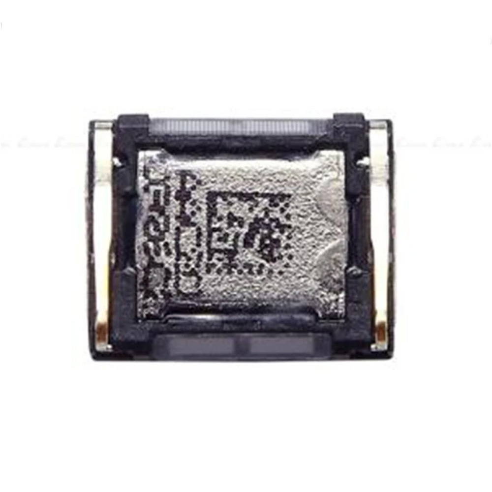 Redmi Note 8  İç Kulaklık