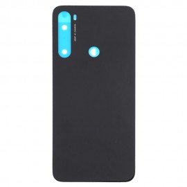 Redmi Note 8  Arka Kapak