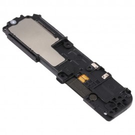 Redmi Note 8  Buzzer Hoparlör