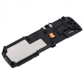 Redmi Note 8T  Buzzer Hoparlör