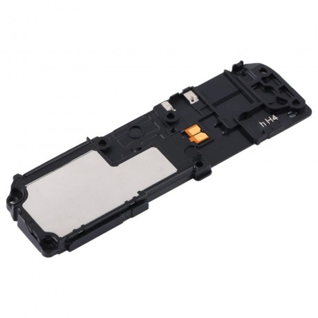 Redmi Note 8T  Buzzer Hoparlör