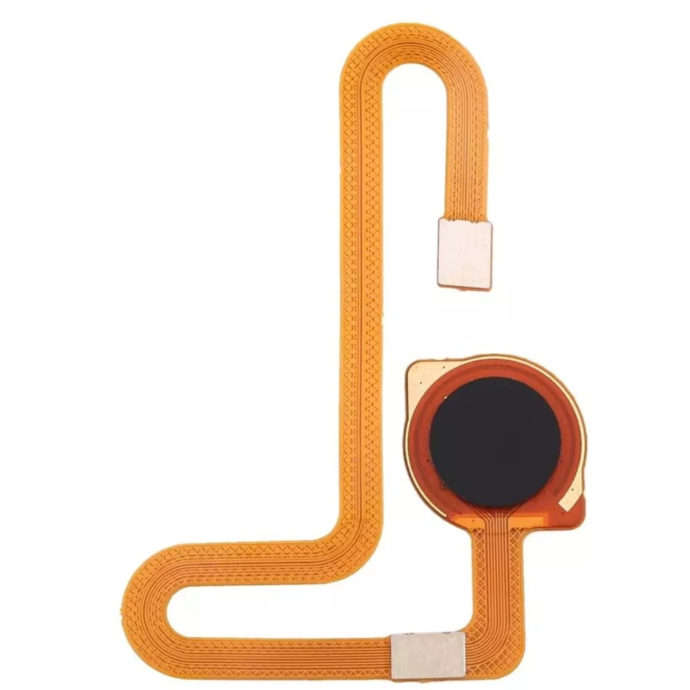 Redmi Note 8T  Parmak İzi Okuyucu Home Tuşu
