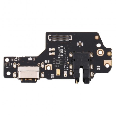 Redmi Note 8T  Şarj Soketli Mikrofon Bordu
