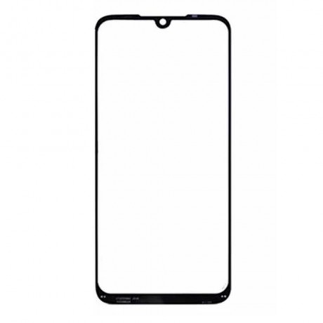 Redmi Note 8T  Touch Cam Dokunmatik Lcd Lensi