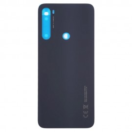 Redmi Note 8T  Arka Kapak