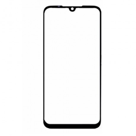 Redmi Note 8T  Touch Cam Dokunmatik Lcd Lensi