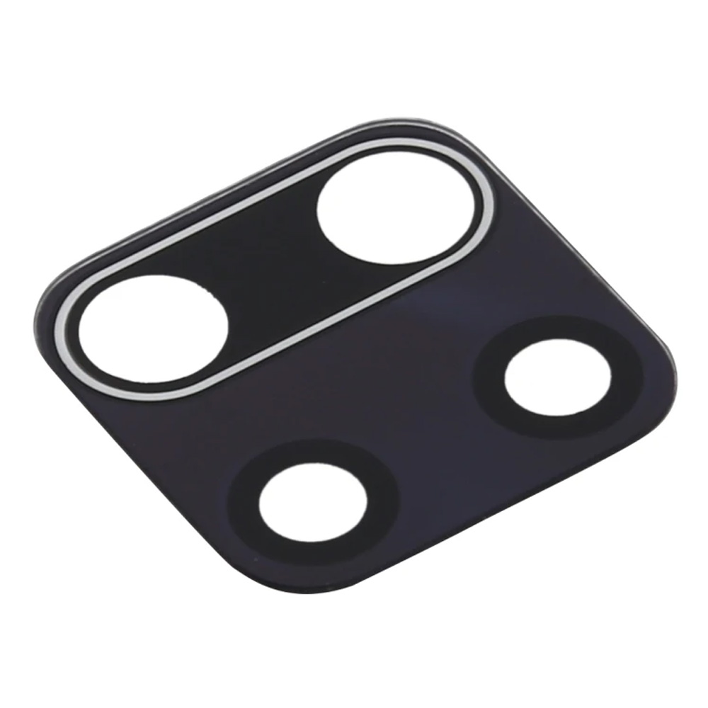 Redmi Note 9 Pro Max  Arka Kamera Lensi