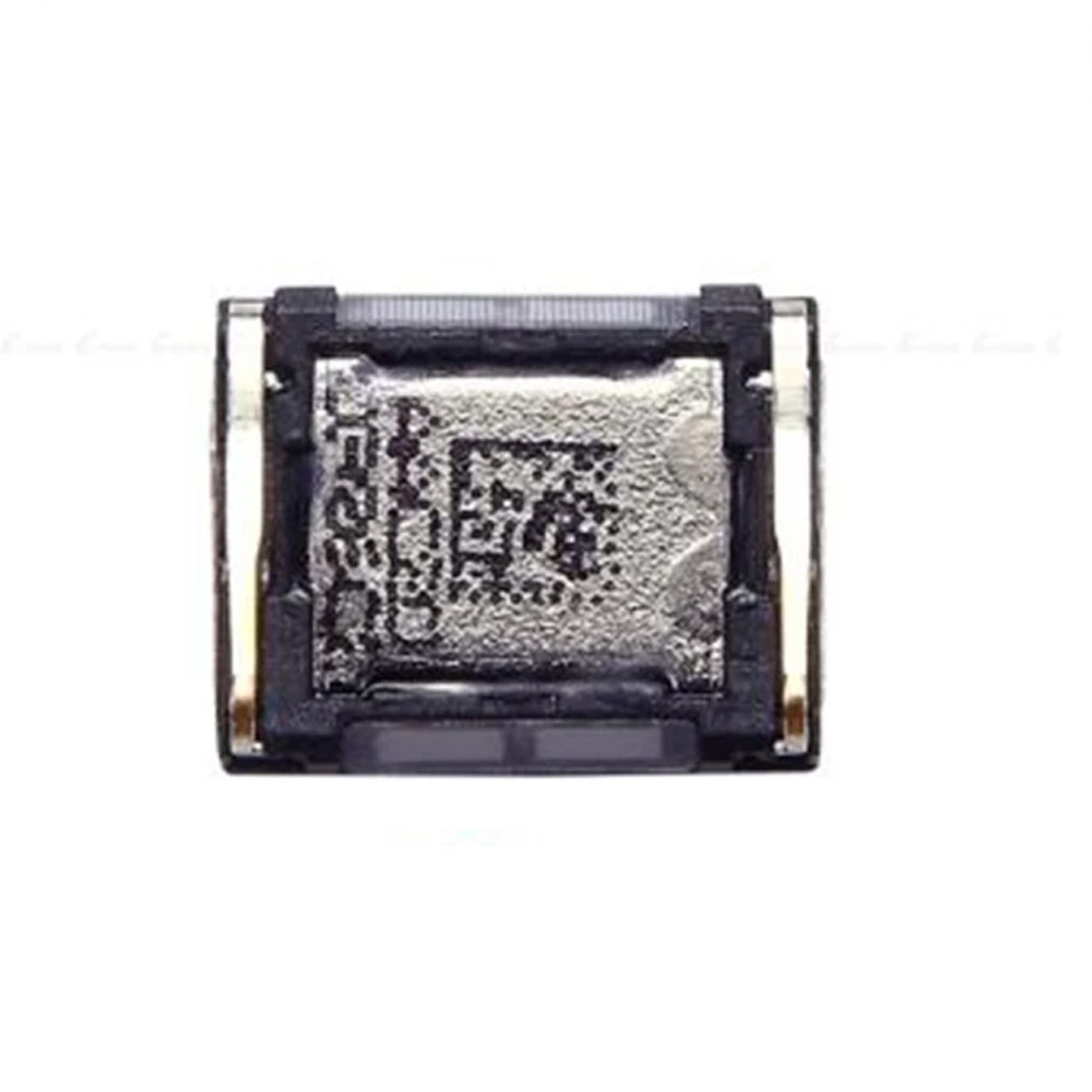 Redmi Note 9 Pro Max  İç Kulaklık