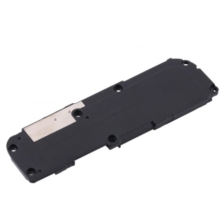 Redmi Note 9 Pro Max  Buzzer Hoparlör