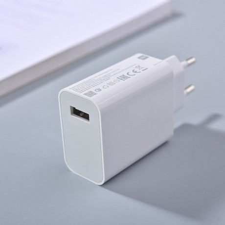 Redmi Note 9 Pro  USB Type-C Şarj Aleti