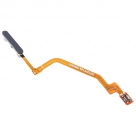 Redmi Note 9 Pro  Parmak İzi Okuyucu Home Tuşu