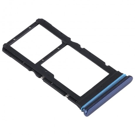 Redmi Note 9 Pro  Sim Kart Tepsisi