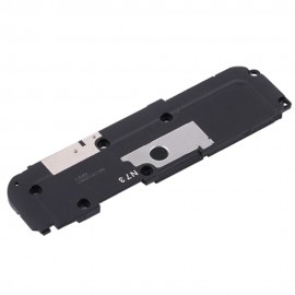 Redmi Note 9  Buzzer Hoparlör