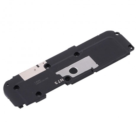 Redmi Note 9  Buzzer Hoparlör