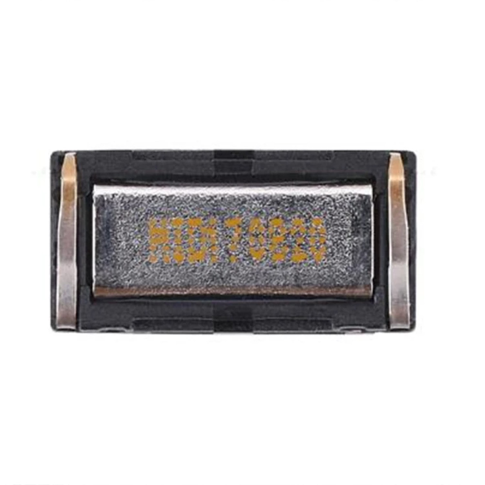 Redmi Note 9  İç Kulaklık