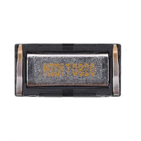 Redmi Note 9  İç Kulaklık