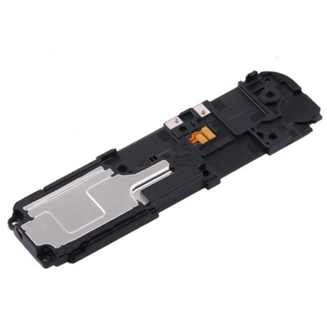 Redmi Note 9  Buzzer Hoparlör