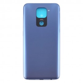 Redmi Note 9  Arka Kapak