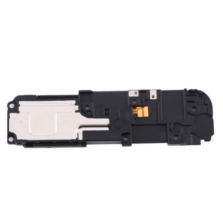 Redmi Note 9  Buzzer Hoparlör