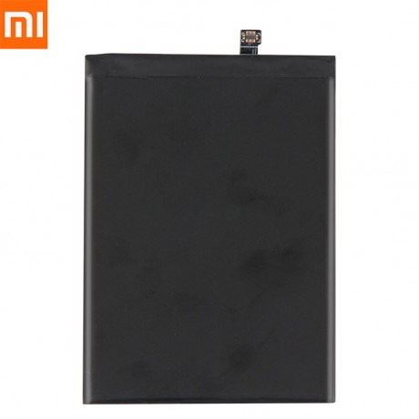 Redmi Note 9  Batarya