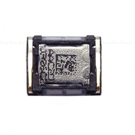 Redmi Note 9S  İç Kulaklık