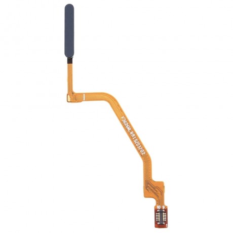 Redmi Note 9S  Parmak İzi Okuyucu Home Tuşu