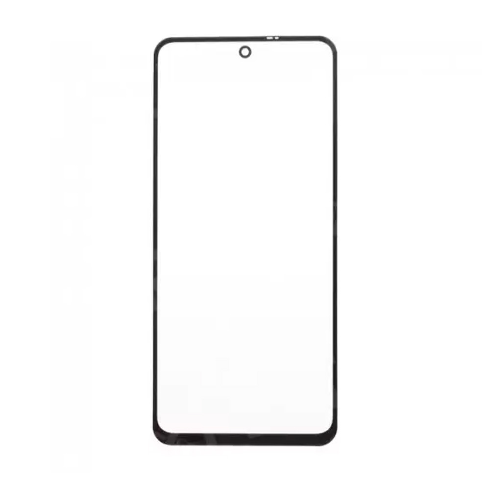 Redmi Note 9S  Touch Cam Dokunmatik Lcd Lensi