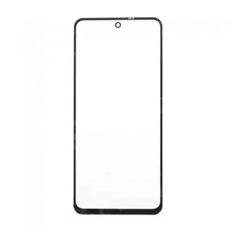 Redmi Note 9S  Touch Cam Dokunmatik Lcd Lensi