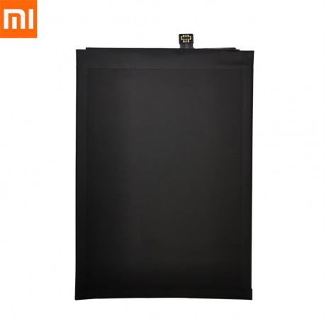 Redmi Note 9S  Batarya