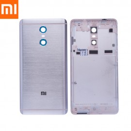 Redmi Pro  Arka Kapak